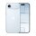 iPhone 19