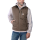 Carharrt Weste gilliam vest
