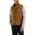 Carharrt Weste gilliam vest