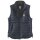 Carharrt Weste gilliam vest Navy L
