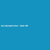 Aerodynamischer Samt-BH