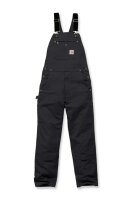 Carharrt Latzhose bib overall