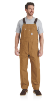 Carharrt Latzhose bib overall