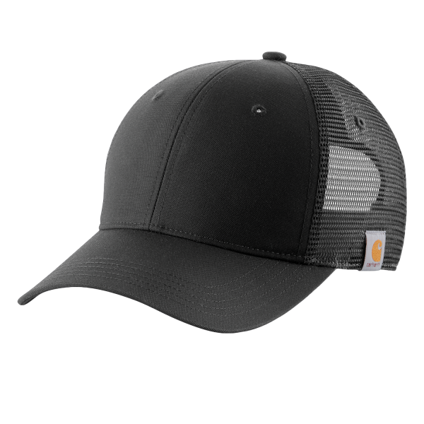Carharrt Mütze rugged professional series cap