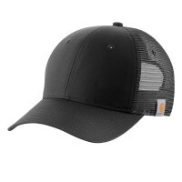 Carharrt M&uuml;tze rugged professional series cap