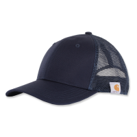 Carharrt Mütze rugged professional series cap