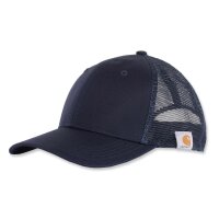 Carharrt Mütze rugged professional series cap