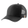 Carharrt Mütze rugged professional series cap