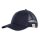 Carharrt Mütze rugged professional series cap