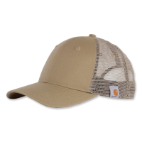 Carharrt Mütze rugged professional series cap Khaki OS