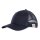 Carharrt Mütze rugged professional series cap Navy OS