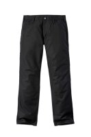 Carharrt Arbeitshose rugged stretch