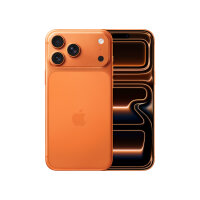 iPhone 20