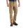 Carharrt Arbeitshose rugged stretch Khaki W34/L32