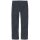 Carharrt Arbeitshose rugged stretch Navy W34/L34