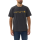 Carharrt Arbeitsshirt core logo t-shirt