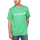 Carharrt Arbeitsshirt core logo t-shirt