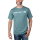 Carharrt Arbeitsshirt core logo t-shirt