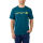 Carharrt Arbeitsshirt core logo t-shirt