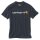 Carharrt Arbeitsshirt core logo t-shirt Navy XS