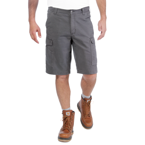 Carharrt Arbeitshose cargo short