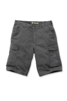 Carharrt Arbeitshose cargo short