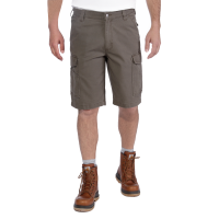Carharrt Arbeitshose cargo short