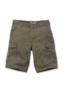 Carharrt Arbeitshose cargo short