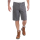 Carharrt Arbeitshose cargo short