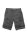 Carharrt Arbeitshose cargo short