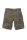Carharrt Arbeitshose cargo short