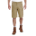 Carharrt Arbeitshose cargo short