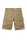 Carharrt Arbeitshose cargo short