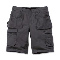 Carharrt Arbeitshose steel multipocket short