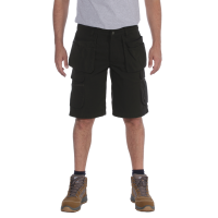 Carharrt Arbeitshose steel multipocket short