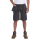 Carharrt Arbeitshose steel multipocket short