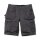 Carharrt Arbeitshose steel multipocket short