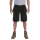 Carharrt Arbeitshose steel multipocket short