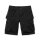 Carharrt Arbeitshose steel multipocket short