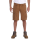 Carharrt Arbeitshose steel multipocket short