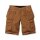 Carharrt Arbeitshose steel multipocket short
