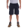 Carharrt Arbeitshose steel multipocket short
