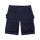 Carharrt Arbeitshose steel multipocket short
