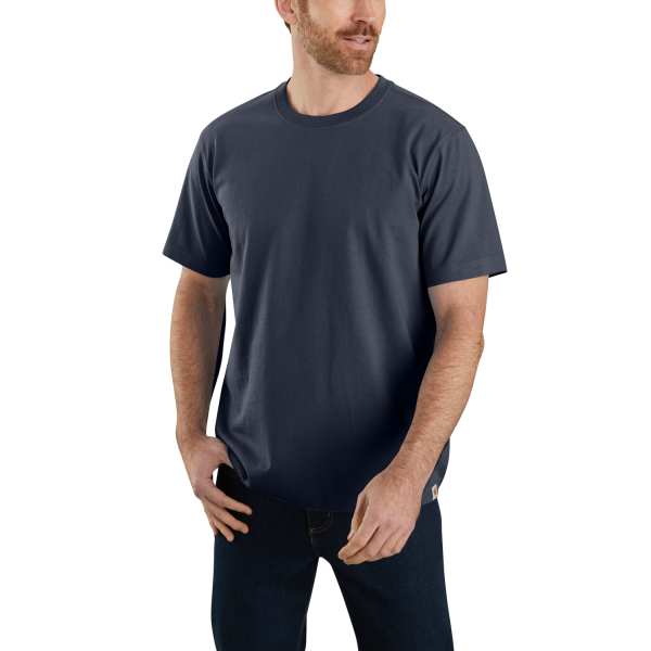 Carharrt Arbeitsshirt heavyweight sleeve t-shirt