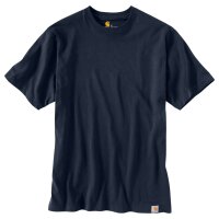 Carharrt Arbeitsshirt heavyweight sleeve t-shirt