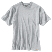 Carharrt Arbeitsshirt heavyweight sleeve t-shirt