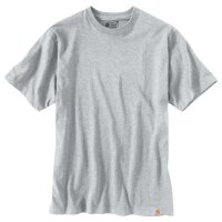 Carharrt Arbeitsshirt heavyweight sleeve t-shirt