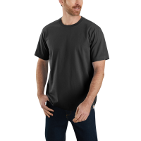 Carharrt Arbeitsshirt heavyweight sleeve t-shirt