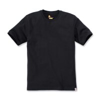 Carharrt Arbeitsshirt heavyweight sleeve t-shirt