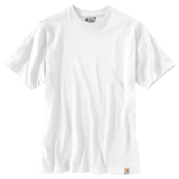 Carharrt Arbeitsshirt heavyweight sleeve t-shirt